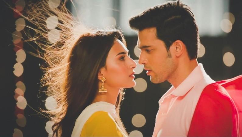 Kasautii Zindagii Kay 2