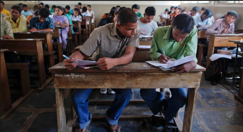 ICSE (ISC) -examenresultaten: Raad verklaart klasse 10e, 12e scorekaart op 10 juli