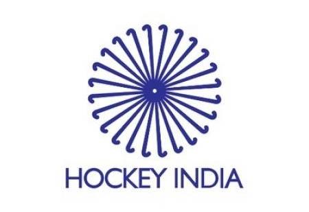 De president van Hockey India heeft door het Ministerie van Sport gevraagd om ‘post te schrappen’
