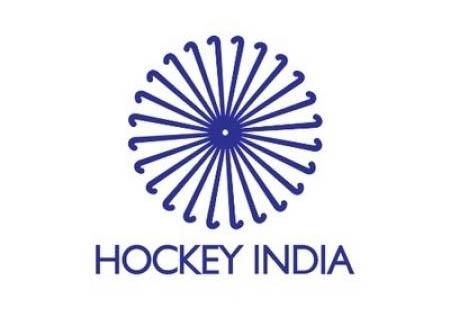 Hockey India