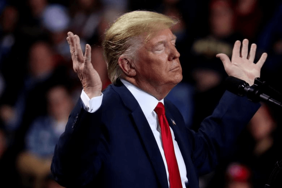 17 Amerikaanse staten vervolgen Trump-beheerder wegens visumregel voor buitenlandse studenten