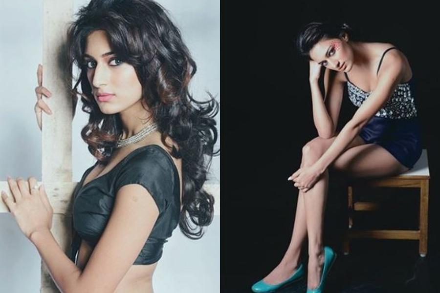Erica Fernandes over geruchten over het testen van coronavirus-positief: verspreid alsjeblieft geen vals nieuws