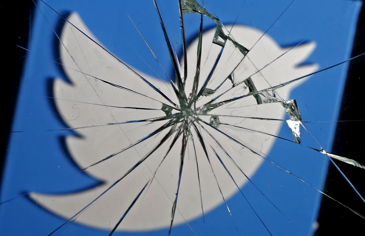 Twitter-hack: 367 gebruikers verloren meer dan Rs 90 lakh in slechts 2 uur