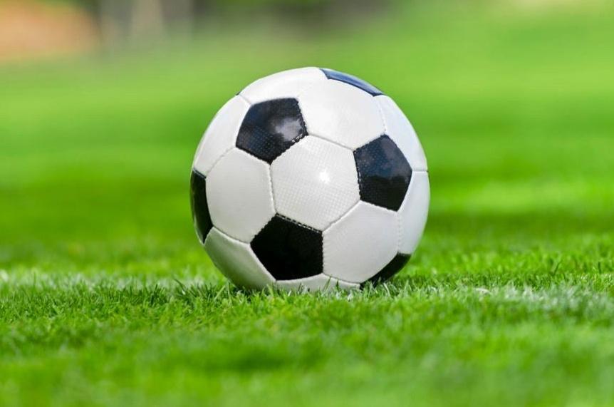 FA geeft richtlijnen uit voor buitenvoetbal te midden van pandemie