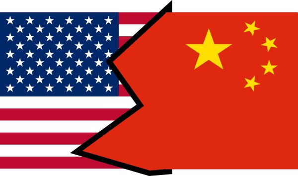 China waarschuwt dat het ‘moet’ terugslaan na sluiting van het consulaat van Houston