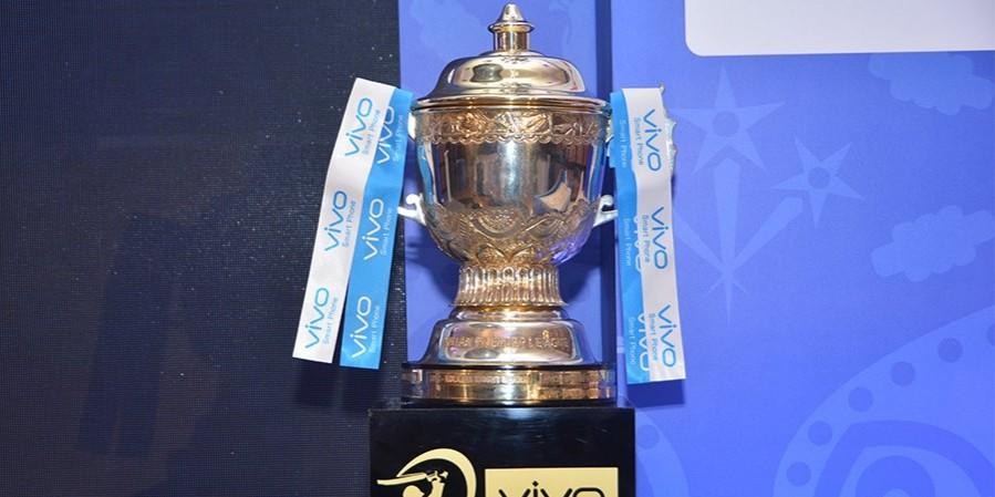 IPL 2016