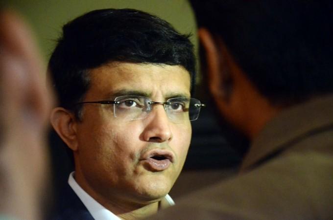 Sourav Ganguly, coach India, cricket India,