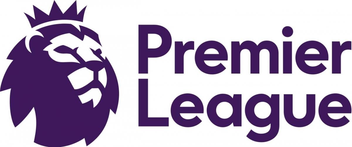 Premier League could see reduced crowds next season, says official
