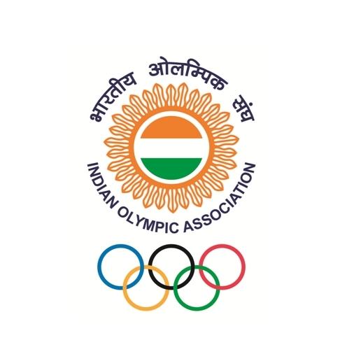 Commonwealth Games Association opgericht door Indan Olympic Association voor 2020-21