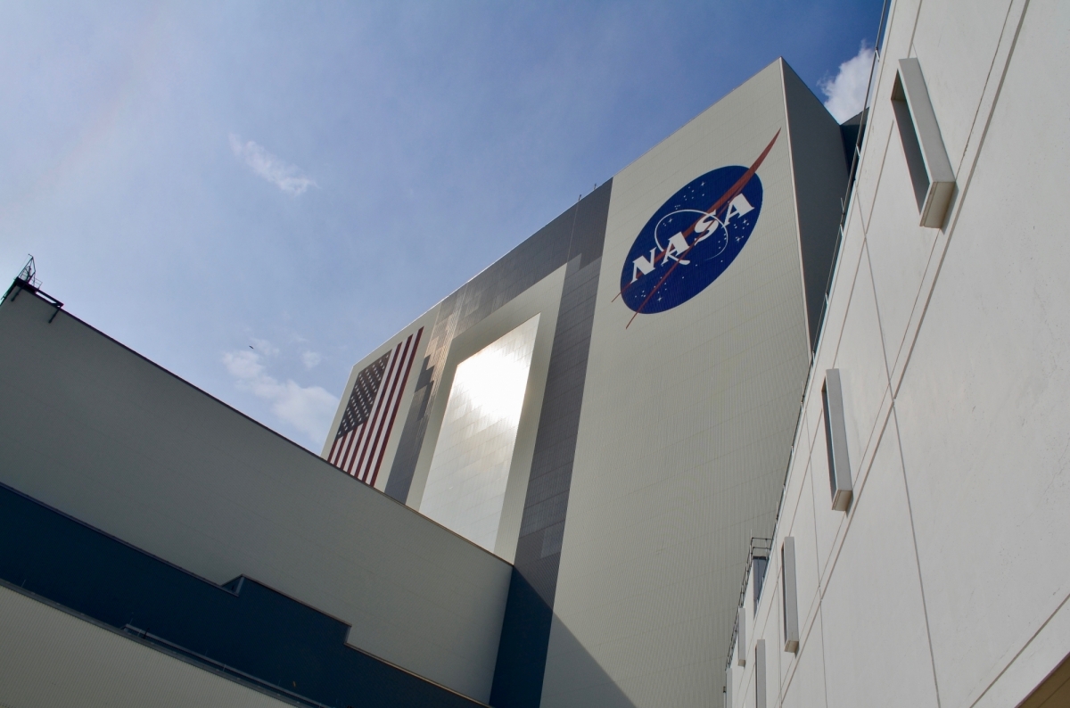 NASA is van plan om een ​​robotrover te lanceren om tekenen van het vorige leven op Mars te zoeken