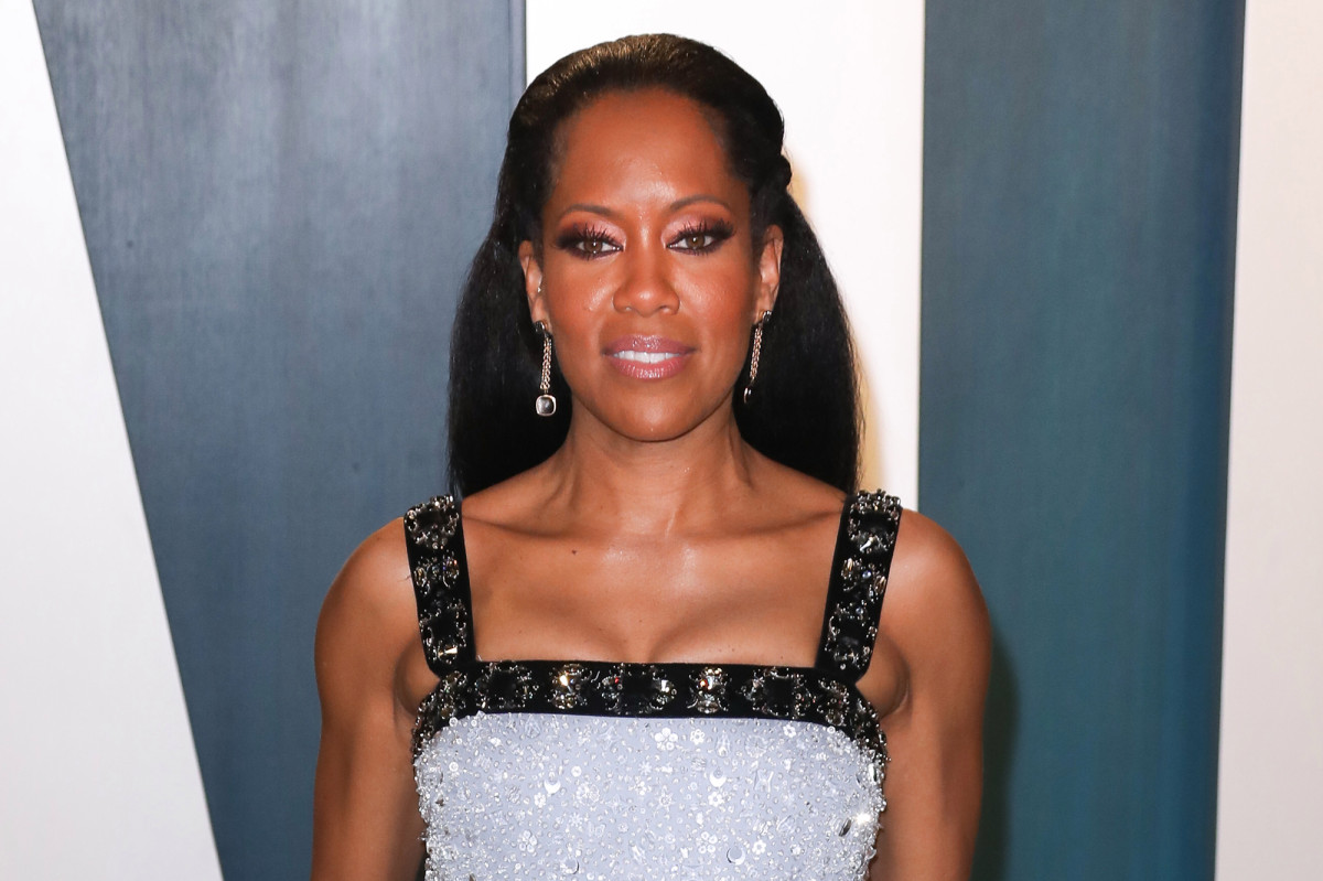 Amazon lanceert Regina King's regiedebuut 'One Night In Miami'