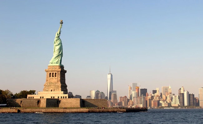 Amerikaanse regering herroept bevel tot weigering van visa aan buitenlandse studenten
