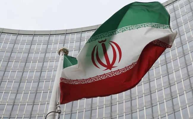 Geen deal met India over Chabahar-spoorwegproject, Iran verduidelijkt: rapport
