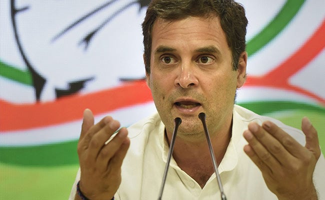 Gouverneur van Rajasthan moet Assembly Session, BJP Conspiracy Clear bellen