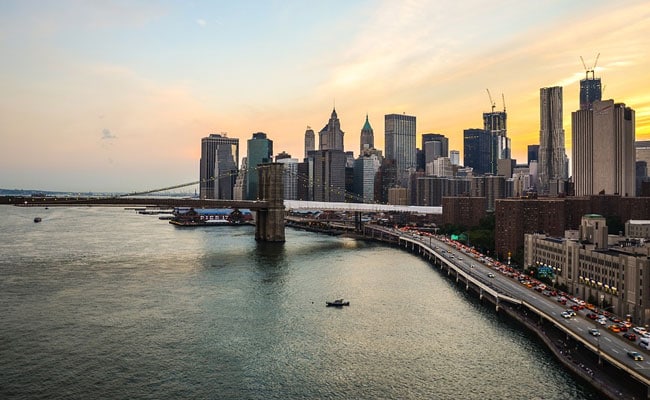 H-1B verbod schaadt Amerikaanse economie, scheidt gezinnen: 174 Indiërs dienen een rechtszaak aan
