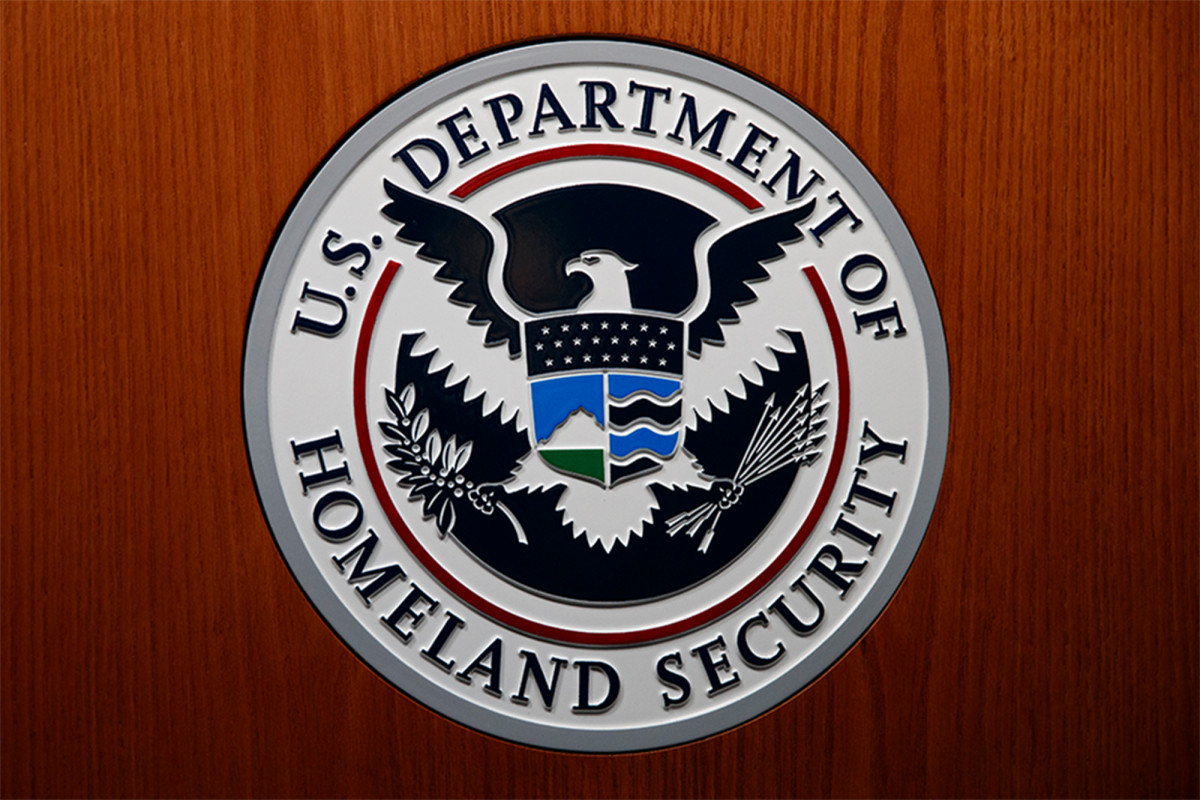 Huis onderzoekt DHS over de uitsluiting van NY van Trusted Travellers-programma’s