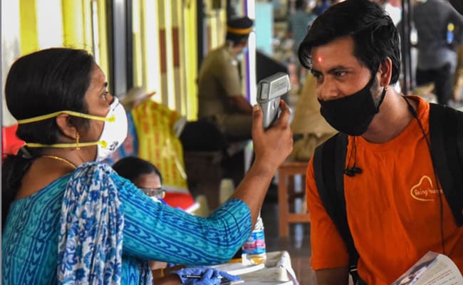 Kerala maakt Coronavirus-veiligheidsregels een must voor een jaar