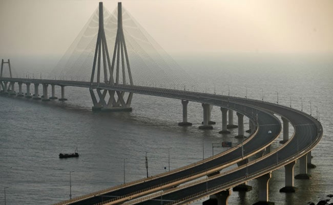 Maharashtra Lockdown verlengd tot 31 augustus, restaurants worden toegestaan