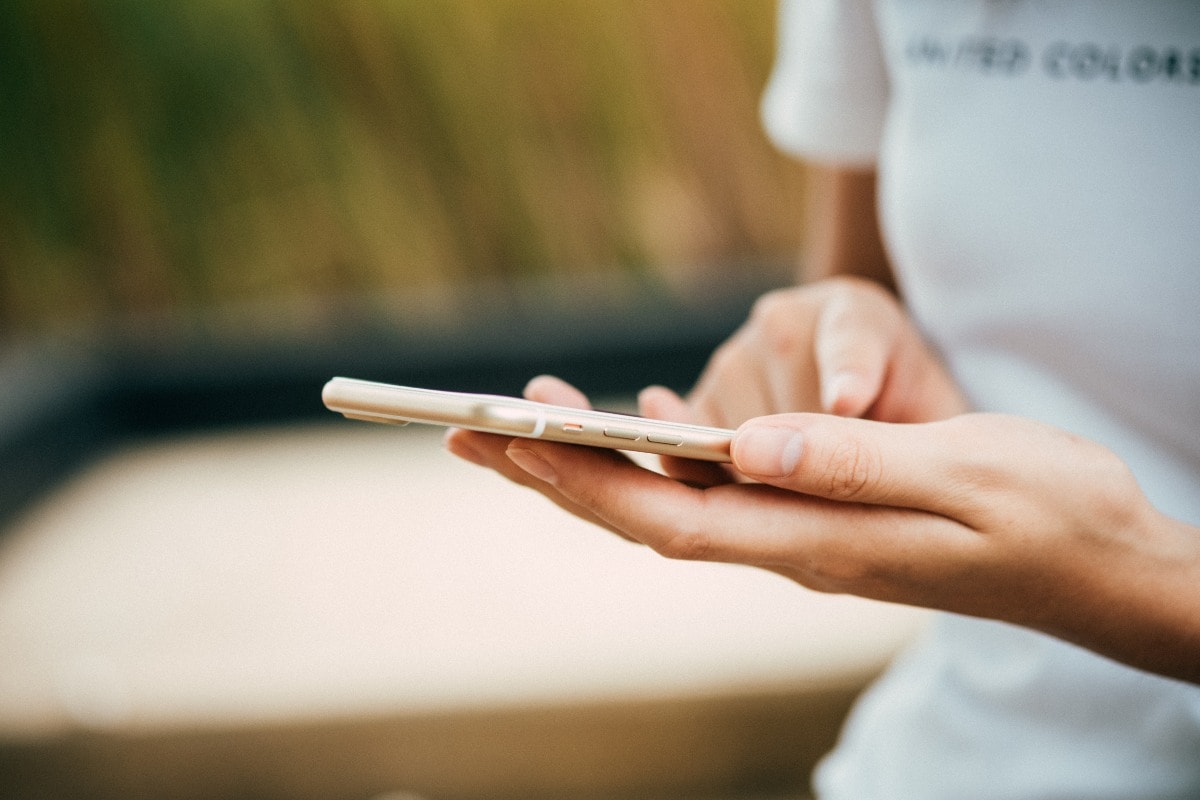 Overheid verbiedt 47 meer Chinese apps in India na TikTok, 58 anderen in juni verboden: rapport