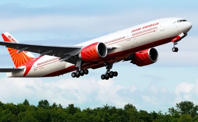 Piloten van Air India zeggen dat loonsverlagingen wanhopig kunnen worden, extreme handelingen te midden van een pandemie van het coronavirus