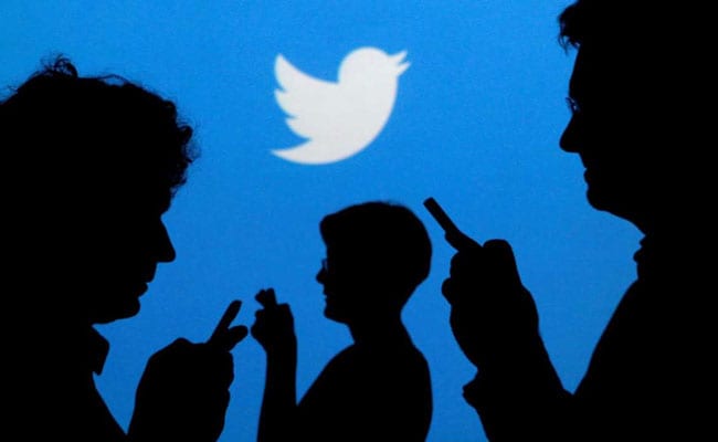 VS rekent 3 mensen aan voor rollen in Twitter-hack die spraakmakende gebruikers treft
