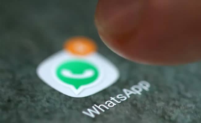 WhatsApp Down; Gebruikers in India en over de hele wereld Verbinding rapporteren, andere problemen: rapporteren