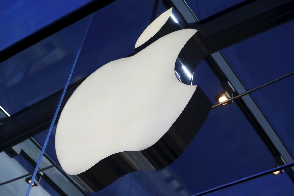 Apple verwijdert duizenden game-apps uit de Chinese winkel: onderzoeksbureau