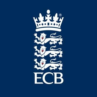 De white-ball crickettour van Engeland naar India is tijdens COVID uitgesteld tot de zomer van 2021