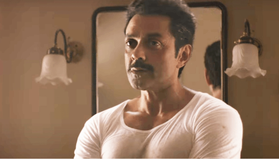 Trailerrecensie van Bobby Deol’s Class of 83, geproduceerd door Shah Rukh Khan, Gauri Khan en Red Chillies Entertainment