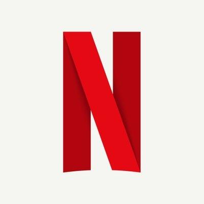 Netflix komt met de documentaire van het WK T20 Dames 2020