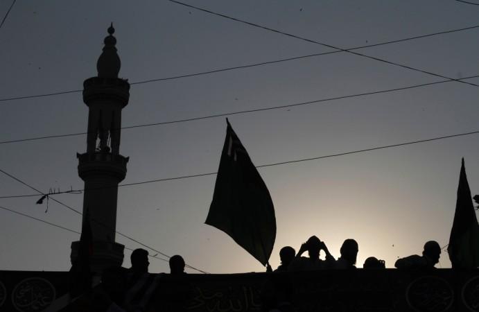 Het islamitische nieuwe jaar, beter bekend als Muharram, begint op vrijdag en het is een tijd van rouw en vrede voor moslims.