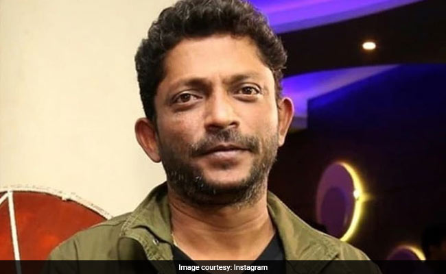 Filmmaker Nishikant Kamat sterft op 50-jarige leeftijd