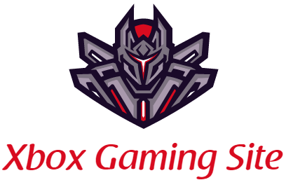 Xbox Gaming Site - X1G.nl - Gaming Nieuwswereld