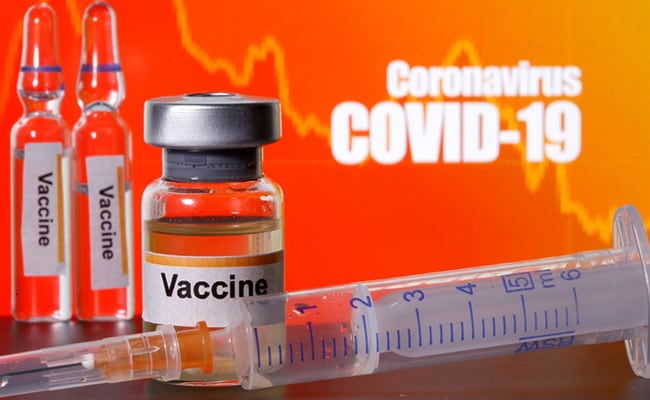 Seruminstituut werkt samen met Gates Foundation om COVID-19-vaccin te maken