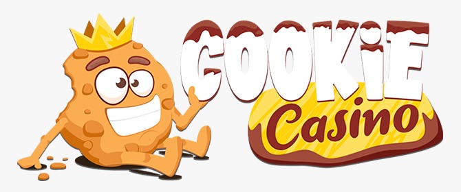 Is het cookie casino Games zijn veiliger om te gebruiken?