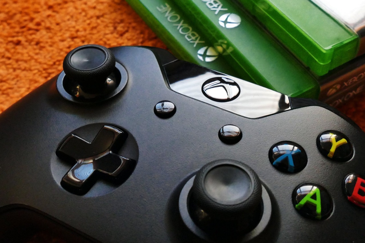 Waarom maakt je Xbox One geen verbinding met wifi?