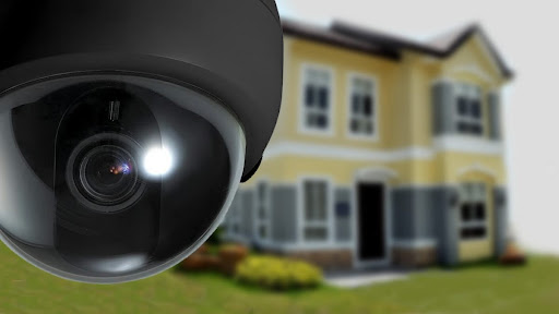 Alles over beveiligingscamera voor in huis Ontdek de voordelen van een beveiligingscamera systeem voor buiten en binnen