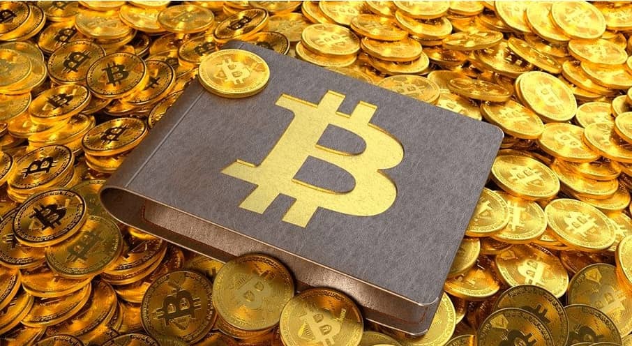 Hoe aan de slag met Bitcoin Era?