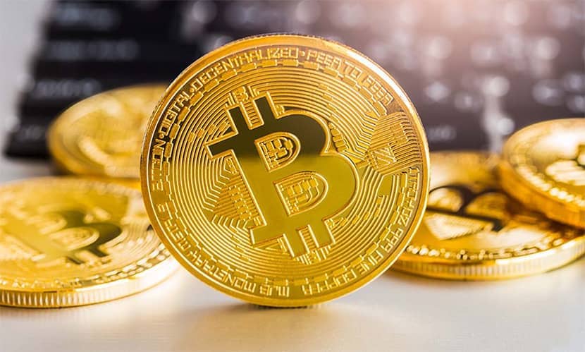 Bitcoin prime: alles wat je moet weten