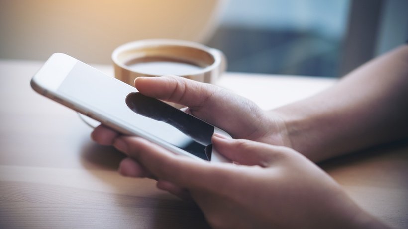 Beste plek om uw mening over apps te ontwikkelen