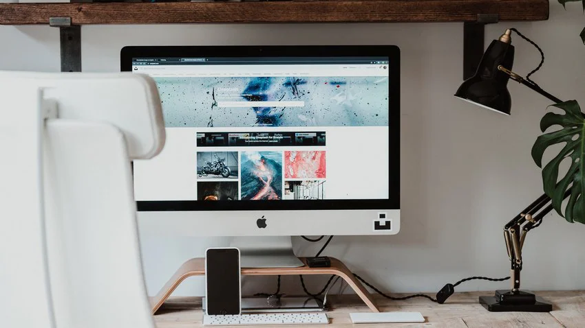 7 beste tips voor het bewerken van je gamevideo’s 