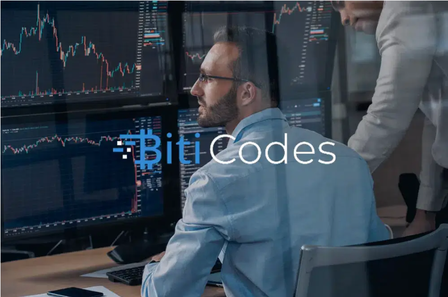 Moet u BitiCodes vertrouwen?