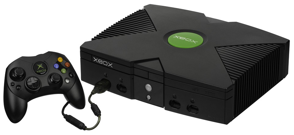 Waarom richt Xbox zijn aandacht op mobiele games?