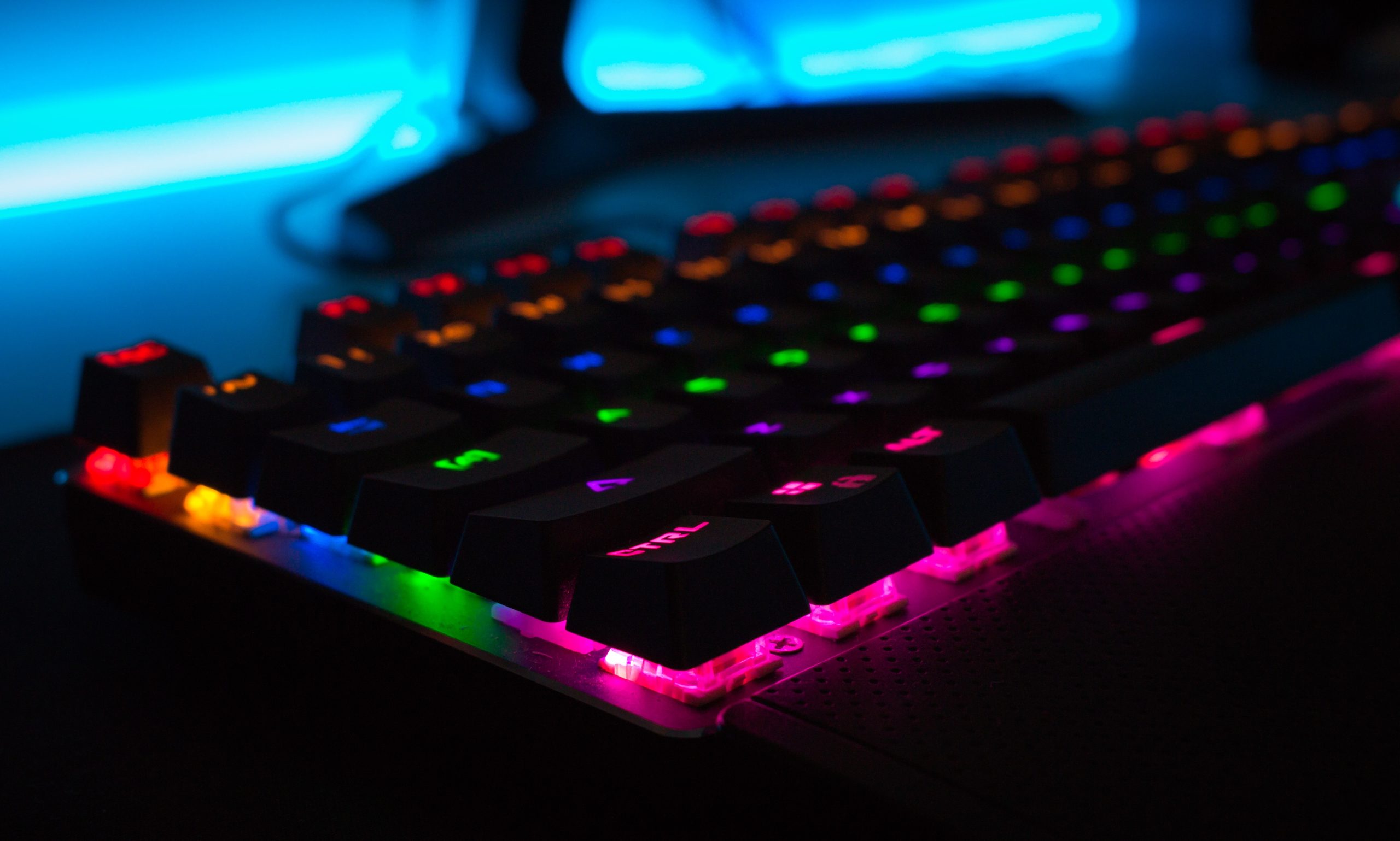 Bitcoin en Gaming: Een nieuwe manier om in-game aankopen te doen?