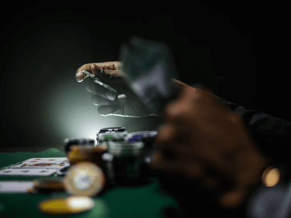 Waarom zou je recensies lezen als je op zoek bent naar een nieuw casino online? Waarom zou je recensies lezen als je op zoek bent naar een nieuw casino online?