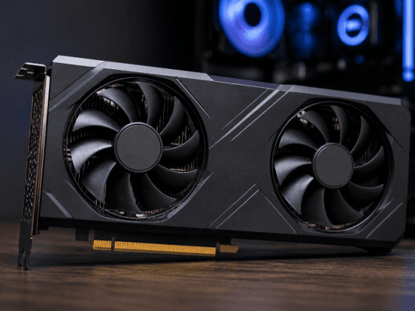 Fabrikanten overwegen herintroductie van RTX 3060 amid stijgende GPU-prijzen