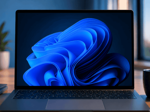 Microsoft test vernieuwde Windows-zoekfunctie zonder aanbevelingen en advertenties Microsoft test vernieuwde Windows-zoekfunctie zonder aanbevelingen en advertenties