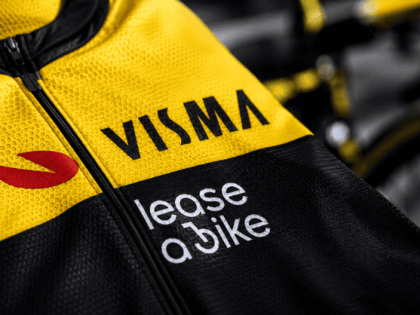 Fabio Jakobsen maakt per direct overstap naar Visma | Lease a Bike Fabio Jakobsen maakt per direct overstap naar Visma | Lease a Bike
